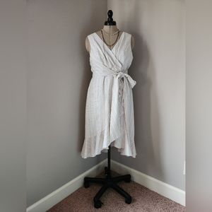 🆕️Calvin Klein- Dress